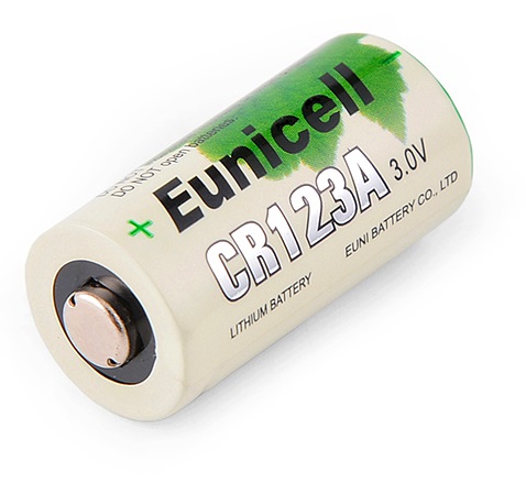 LR41 Battery Alkaline 1.5V - 10 Pack - Batteries and Ink